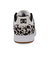【DC ディーシー公式通販】ディーシー （DC SHOES）DC Shoes MANTECA 4 LX ウィメンズ フットウェア
