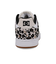 【DC ディーシー公式通販】ディーシー （DC SHOES）DC Shoes MANTECA 4 LX ウィメンズ フットウェア