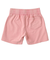 【ROXY ロキシー 公式通販】ロキシー（ROXY）Roxy MINI VACANCES キッズ スウェットハーフパンツ