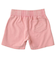 【ROXY ロキシー 公式通販】ロキシー（ROXY）Roxy MINI VACANCES キッズ スウェットハーフパンツ