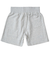 【ROXY ロキシー 公式通販】ロキシー（ROXY）Roxy MINI VACANCES キッズ スウェットハーフパンツ