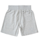 【ROXY ロキシー 公式通販】ロキシー（ROXY）Roxy MINI VACANCES キッズ スウェットハーフパンツ