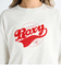 【ROXY ロキシー 公式通販】ロキシー（ROXY）Roxy LOST IN SUMMER ウィメンズ スウェット