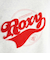 【ROXY ロキシー 公式通販】ロキシー（ROXY）Roxy LOST IN SUMMER ウィメンズ スウェット