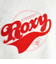 【ROXY ロキシー 公式通販】ロキシー（ROXY）Roxy LOST IN SUMMER ウィメンズ スウェット