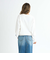 【ROXY ロキシー 公式通販】ロキシー（ROXY）Roxy LOST IN SUMMER ウィメンズ スウェット