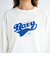 【ROXY ロキシー 公式通販】ロキシー（ROXY）Roxy LOST IN SUMMER ウィメンズ スウェット