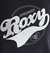 【ROXY ロキシー 公式通販】ロキシー（ROXY）Roxy LOST IN SUMMER ウィメンズ スウェット