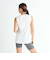 【ROXY ロキシー 公式通販】ロキシー（ROXY）Roxy DURABLE HEART ウィメンズ タンクトップ