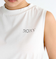 【ROXY ロキシー 公式通販】ロキシー（ROXY）Roxy DURABLE HEART ウィメンズ タンクトップ