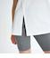 【ROXY ロキシー 公式通販】ロキシー（ROXY）Roxy DURABLE HEART ウィメンズ タンクトップ
