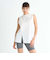 【ROXY ロキシー 公式通販】ロキシー（ROXY）Roxy DURABLE HEART ウィメンズ タンクトップ