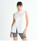 【ROXY ロキシー 公式通販】ロキシー（ROXY）Roxy DURABLE HEART ウィメンズ タンクトップ