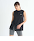 【ROXY ロキシー 公式通販】ロキシー（ROXY）Roxy DURABLE HEART ウィメンズ タンクトップ