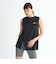 【ROXY ロキシー 公式通販】ロキシー（ROXY）Roxy DURABLE HEART ウィメンズ タンクトップ