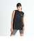 【ROXY ロキシー 公式通販】ロキシー（ROXY）Roxy DURABLE HEART ウィメンズ タンクトップ