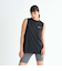 【ROXY ロキシー 公式通販】ロキシー（ROXY）Roxy DURABLE HEART ウィメンズ タンクトップ