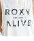 【ROXY ロキシー 公式通販】ロキシー（ROXY）Roxy DRIVE ALIVE ウィメンズ タンクトップ