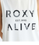 【ROXY ロキシー 公式通販】ロキシー（ROXY）Roxy DRIVE ALIVE ウィメンズ タンクトップ