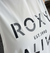 【ROXY ロキシー 公式通販】ロキシー（ROXY）Roxy DRIVE ALIVE ウィメンズ タンクトップ