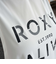 【ROXY ロキシー 公式通販】ロキシー（ROXY）Roxy DRIVE ALIVE ウィメンズ タンクトップ