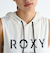 【ROXY ロキシー 公式通販】ロキシー（ROXY）Roxy DRIVE ALIVE ウィメンズ タンクトップ
