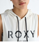 【ROXY ロキシー 公式通販】ロキシー（ROXY）Roxy DRIVE ALIVE ウィメンズ タンクトップ