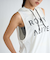 【ROXY ロキシー 公式通販】ロキシー（ROXY）Roxy DRIVE ALIVE ウィメンズ タンクトップ