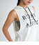 【ROXY ロキシー 公式通販】ロキシー（ROXY）Roxy DRIVE ALIVE ウィメンズ タンクトップ