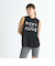 【ROXY ロキシー 公式通販】ロキシー（ROXY）Roxy DRIVE ALIVE ウィメンズ タンクトップ
