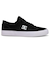 【DC ディーシー公式通販】ディーシー （DC SHOES）DC Shoes TEKNIC メンズ フットウェア