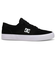 【DC ディーシー公式通販】ディーシー （DC SHOES）DC Shoes TEKNIC メンズ フットウェア