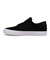 【DC ディーシー公式通販】ディーシー （DC SHOES）DC Shoes TEKNIC メンズ フットウェア