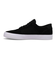 【DC ディーシー公式通販】ディーシー （DC SHOES）DC Shoes TEKNIC メンズ フットウェア