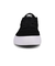 【DC ディーシー公式通販】ディーシー （DC SHOES）DC Shoes TEKNIC メンズ フットウェア