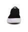 【DC ディーシー公式通販】ディーシー （DC SHOES）DC Shoes TEKNIC メンズ フットウェア