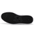 【DC ディーシー公式通販】ディーシー （DC SHOES）DC Shoes TEKNIC メンズ フットウェア