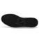 【DC ディーシー公式通販】ディーシー （DC SHOES）DC Shoes TEKNIC メンズ フットウェア