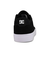【DC ディーシー公式通販】ディーシー （DC SHOES）DC Shoes TEKNIC メンズ フットウェア
