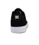 【DC ディーシー公式通販】ディーシー （DC SHOES）DC Shoes TEKNIC メンズ フットウェア