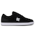 【DC ディーシー公式通販】ディーシー （DC SHOES）DC Shoes CRISIS 2 メンズ フットウェア