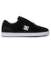 【DC ディーシー公式通販】ディーシー （DC SHOES）DC Shoes CRISIS 2 メンズ フットウェア