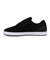 【DC ディーシー公式通販】ディーシー （DC SHOES）DC Shoes CRISIS 2 メンズ フットウェア