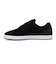 【DC ディーシー公式通販】ディーシー （DC SHOES）DC Shoes CRISIS 2 メンズ フットウェア