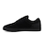 【DC ディーシー公式通販】ディーシー （DC SHOES）DC Shoes CRISIS 2 メンズ フットウェア