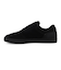 【DC ディーシー公式通販】ディーシー （DC SHOES）DC Shoes CRISIS 2 メンズ フットウェア