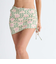 【ROXY ロキシー 公式通販】ロキシー（ROXY）Roxy COCONUT SUNSET ウィメンズ カバーアップスカート