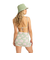 【ROXY ロキシー 公式通販】ロキシー（ROXY）Roxy COCONUT SUNSET ウィメンズ カバーアップスカート