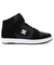 【DC ディーシー公式通販】ディーシー （DC SHOES）DC Shoes MANTECA 4 HI メンズ フットウェア