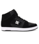 【DC ディーシー公式通販】ディーシー （DC SHOES）DC Shoes MANTECA 4 HI メンズ フットウェア